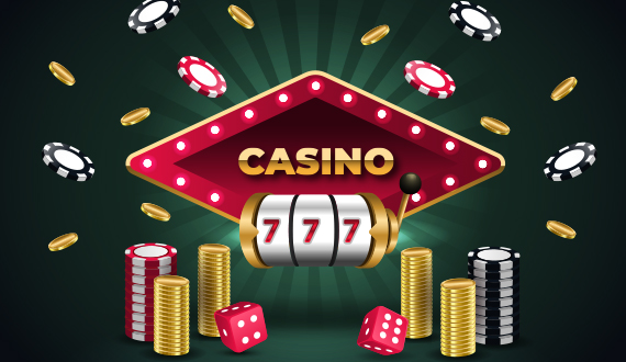 7spins - Player Protection, Licensing, and Security at 7spins Casino